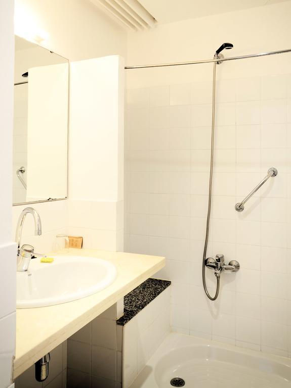 Hostal La Viuda Pobra De Trives ห้อง รูปภาพ